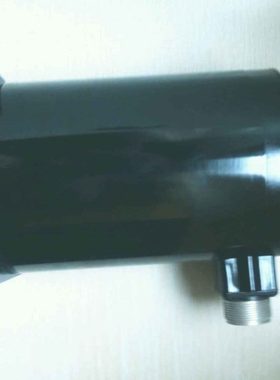 110BC380M 130BC3100 130BC3100A 130BC3100B