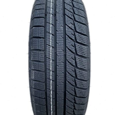 雪地轮胎17570R14 175 185 195 20555R16 215 22565R17 60R18R19