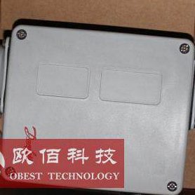 丹佛斯压差开关 压力控制器RT260A RT262A RT265A RT1A RT5A 现货