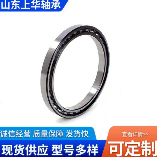 厂家薄壁深沟球轴承61930 6930ZZ 6930M,噪音低机械耐磨寿命,五金/工具,深沟球轴承,淘宝优惠券,粉丝福利购,淘宝优惠卷