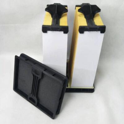 空气过滤器AF55312适用维特根平地机空气滤芯AF55021 5288553