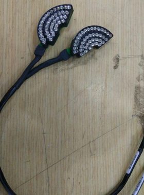 07-L01272 02-85660-04 01-93521-07 01-93521 07-L01075