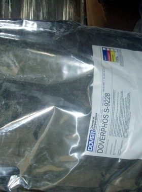 美国ICC-Dover耐高温抗氧剂S-9228 耐热性 抗水解性 耐老化