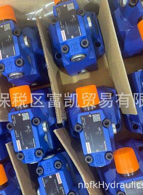 现货减压Y阀R30-5-ZFS15XD/00M