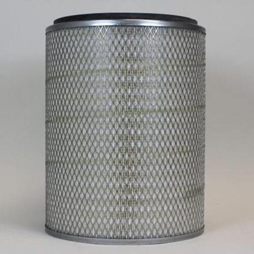 空气滤清器AF928M 3022209 3103262  滤芯适用NTA855机组保养配件