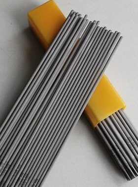 19-9-6不锈钢焊条 H0Cr20Ni10Mn6不锈钢焊条（质量合格证）