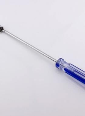 新款BNC起子/F头助力工具二用 Q9头改锥 螺丝刀 起拔器 监控插拔