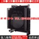 WP6D167E200潍柴道依茨150KW千瓦柴油机发电机水箱散热器华阁