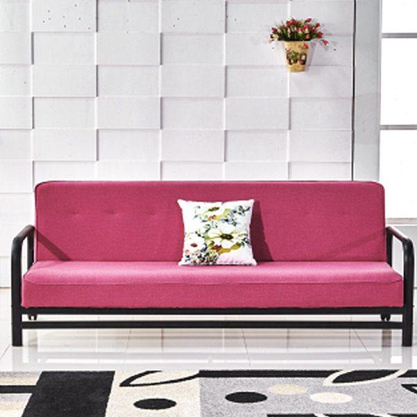 天坛家具布沙发垫全包套罩U型简欧布艺沙发坐垫套防滑保护罩包邮,居家布艺,沙发套,淘宝优惠券,粉丝福利购,淘宝优惠卷