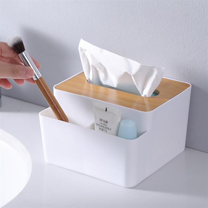 活动商务年会礼品定制印LOGO开业赠品J广告宣传地推引流送客户实