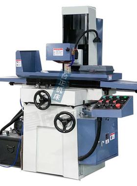 机床厂家直供MY820卧轴矩台液压平面磨床液压磨床M820全新磨床