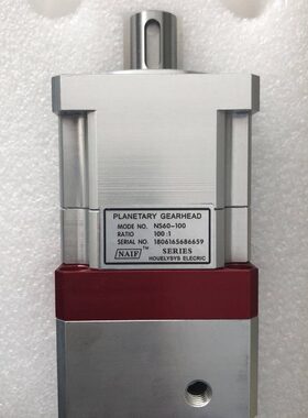 NAIF减速机   NS60-025  NS60-035   NS60-100  NS60-050