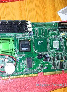 05-00726/05-00099  01-E16129  19033-6035-351 08888-0873