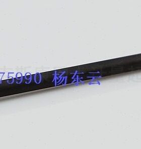 三坐标测针国产代用A-5003-2291