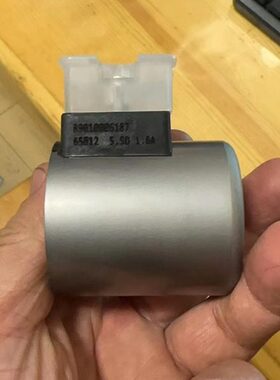 配套DBET-6X DBEM-7X比例线圈 R901006187