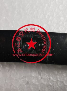 光电眼+13641T25-002