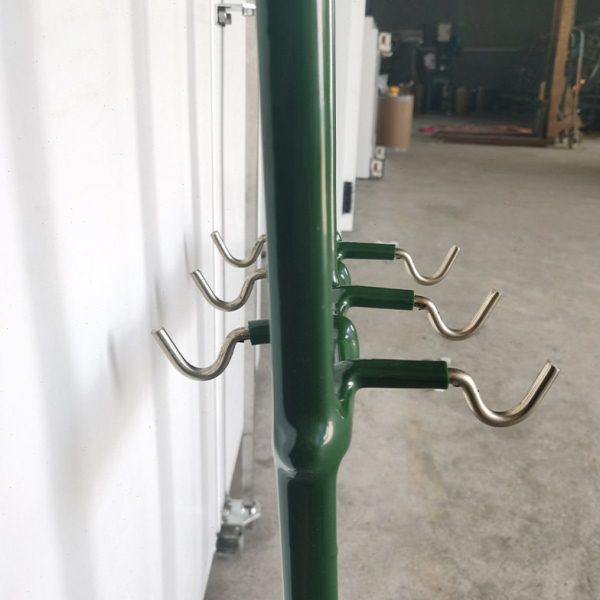 汽车共轨电镀挂具电解喷漆车间流水生产线电泳喷涂吊具厂家,五金/工具,电镀电容表,淘宝优惠券,粉丝福利购,淘宝优惠卷