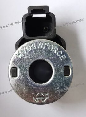 线圈4304724 4304824 4304712 4304812  6309804 4303212 4303224