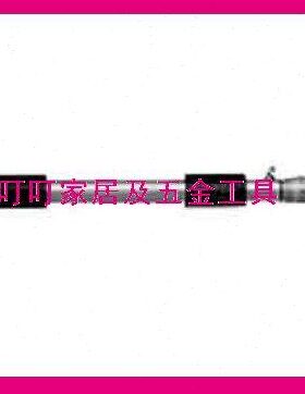 棒形650402 650403 650404 650405 650406 650407 650408 650401