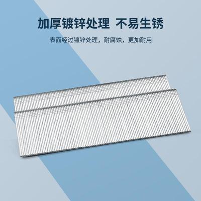 BDE气直钉木工气F直钉排钉动F15F20F2F5木工钉F30直钉气动枪钉