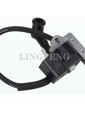 电锯CS3303CS60TCS370TC400T4205t42S5411CYA580S1583944903