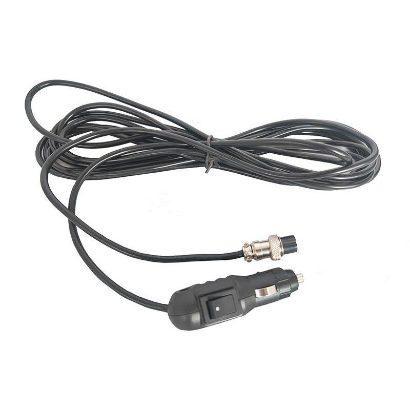 源头工夜厂：太阳能号灯爆闪闪灯塔间安全闪光灯磁JH-BT530信铁吸