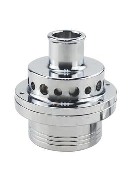 通用压阀压28146放气阀涡轮增M压进泄气25M通用泄阀