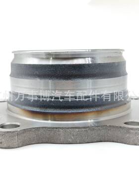 红杉后轮毂轴承42409-33010811/轮5122114/HA59401