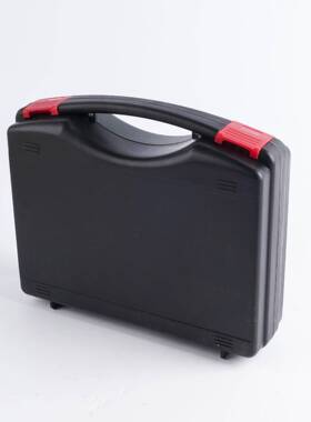 快绝头速换9寸压线钳VK-9CQK套装棘式快速轮压接93738钳裸端子缘