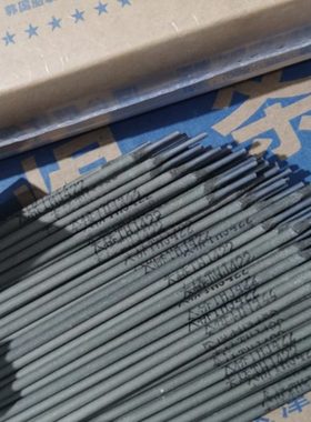 天津大桥牌THJ422焊条 J422碳钢E4303电焊条2.5 3.2 4.0 5.0mm