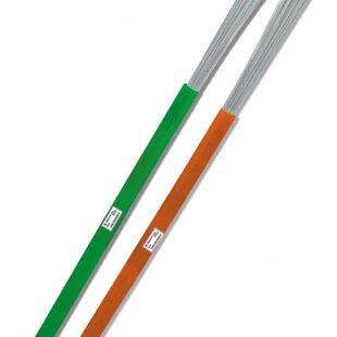 国标904L不锈钢焊丝 ER385不锈钢焊丝