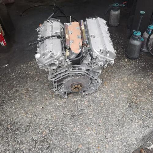 六代3.0发动机 七代3.0发动机 讴歌 J30A4 J30A 八代3.0 发动机