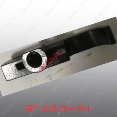 200413左压脚组件 GN20-2/GN20-3地毯包边机麻袋码边机集装袋配件,生活电器,缝纫机配件,淘宝优惠券,粉丝福利购,淘宝优惠卷