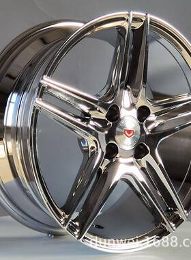 适用玛驰阳光飞度长城M2酷熊花哥瑞菱悦冠DZWD580锋范炫1致6电镀