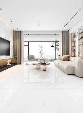 凯罗止滑釉圣内TF800L00防滑瓷砖800x卫800室地砖600x1200客厅墙