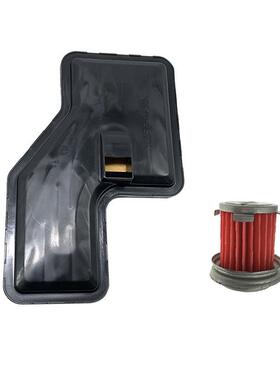 254网-PWR-00325420-PW0R-003飞度波箱滤芯滤变5速L13A3L箱油滤清