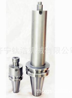 厂家直销T30-FM8B3B2-0L平ANY面铣柄刀格BT50FMB32面铣刀柄