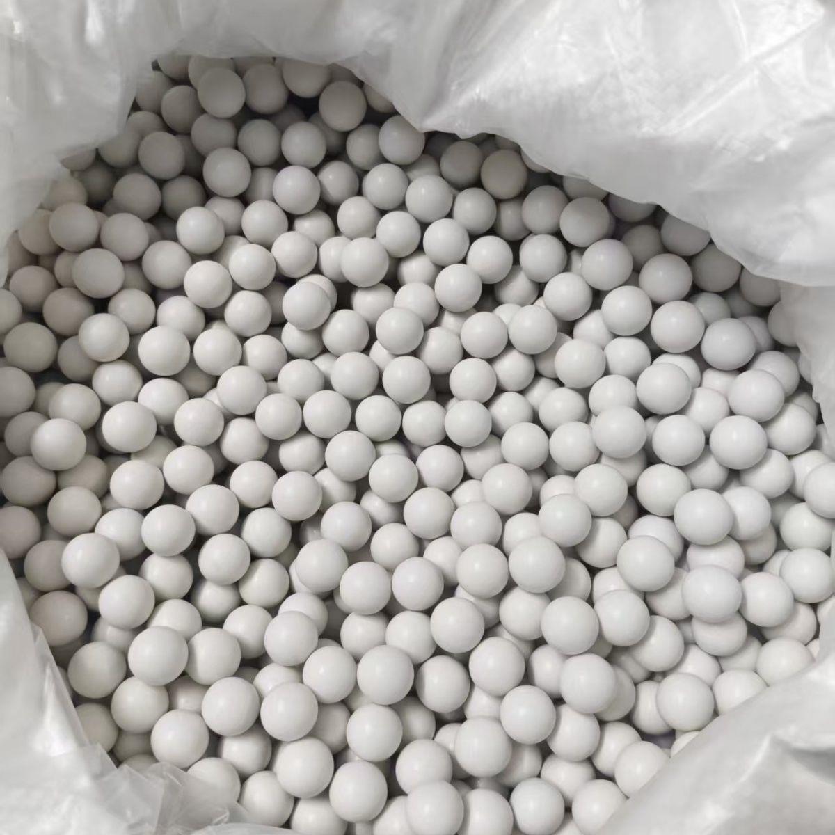 游戏机弹珠机专用通用哑