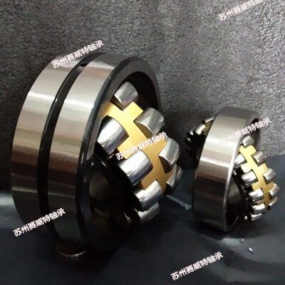 调心滚子轴承 双列滚子轴承 22213CA/W33 3513 尺寸65*120*31mm