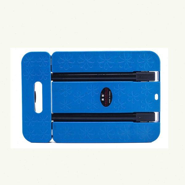 厂家折叠平板车静音手推车拉货小推车家用载货车四轮运输工具拖车,商业/办公家具,平板手推车/工具车/爬楼机,淘宝优惠券,粉丝福利购,淘宝优惠卷