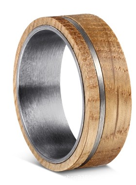 现货钨钢戒指男士实木戒指一件起批