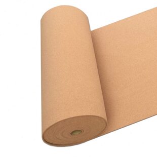 软木板公告栏墙板展示栏定制留言板背景板K幼儿园现代文化墙软木