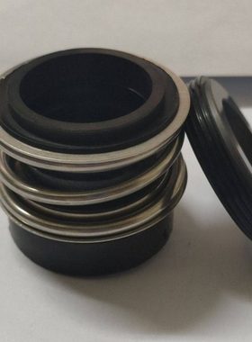 机械密封件MG12-12/16/14/25/35/32MB2离心水泵密封圈管道泵