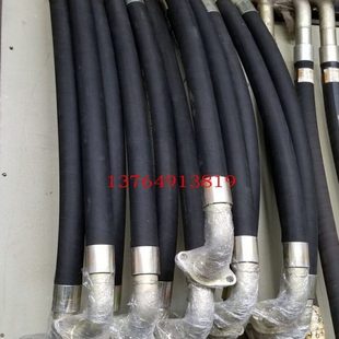 英格索兰空压机油管软管85564029/88106554/88150107/88150115