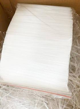 塑料光纤透1光透光5m2.0mm2.5mYIEm3.m0mm混泥土拉.直导光光纤