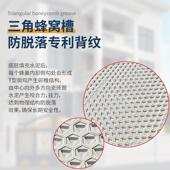 外墙瓷砖壁画罗马柱庭院立加别厚高端四方形70452墅柱拼花窗套线