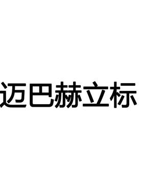 619适用迈赫车立标S级迈巴赫0改装标巴S400立标S60车头引擎盖标标