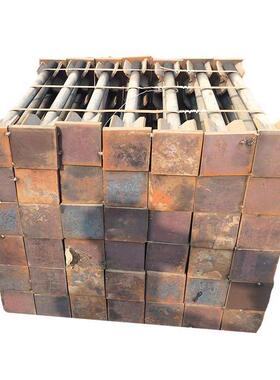 厂家现货35/355302预埋地脚螺量大从优L型9字B型栓地DHO脚螺栓