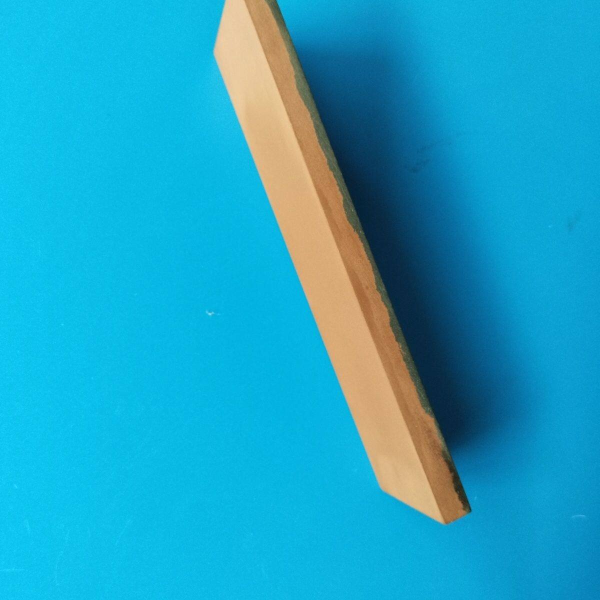 树脂金刚石砂轮磨板200*60*7磨刀具,剪刀菜刀粗磨拋光,