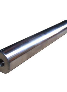 厂家钕铁硼锈钢磁棒强力棒除铁磁力7不979持000-13000GS支现做